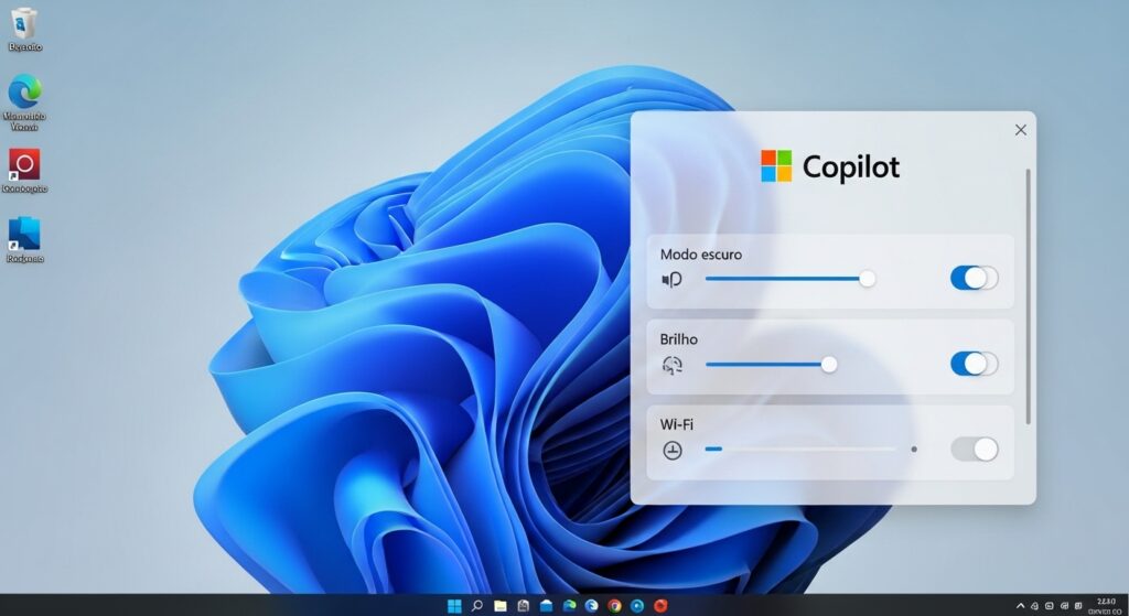 COPILOT: A Revolução da Inteligência Artificial copilot imagem 2