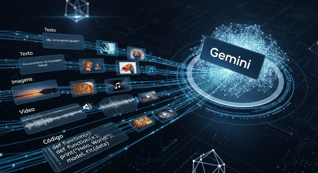 gemini imagem 2