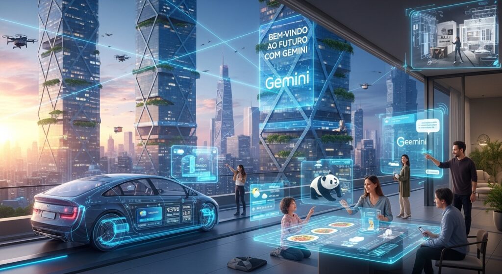 gemini imagem 5