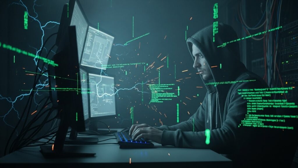 segurança online 02