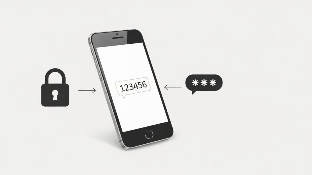 segurança online 03