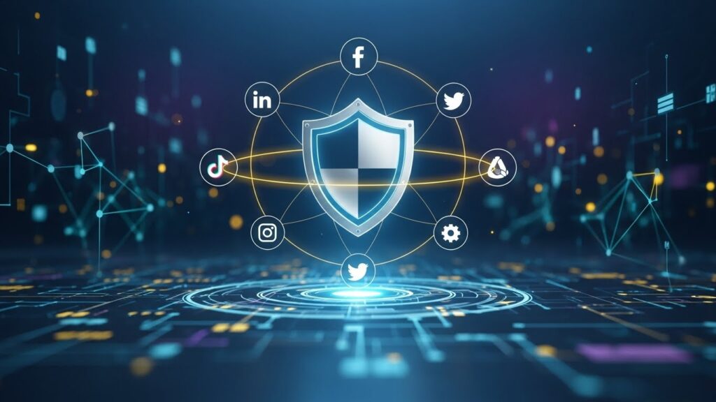 segurança online 04