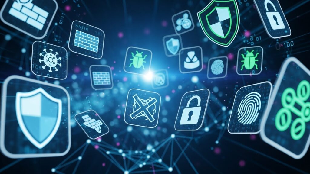 segurança online 05