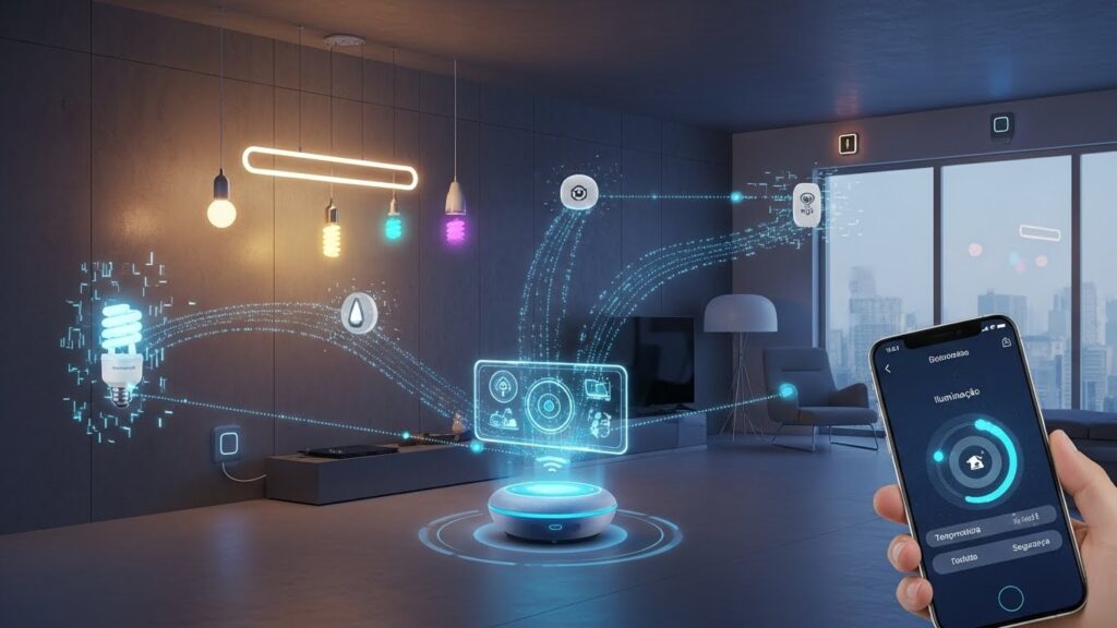 Uso Prático da Internet: Como Aproveitar a Web uso pratico internet 05