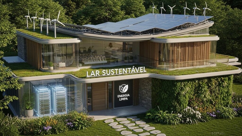 Energia Inteligente: O Futuro das Casas Conectadas energia inteligente 06