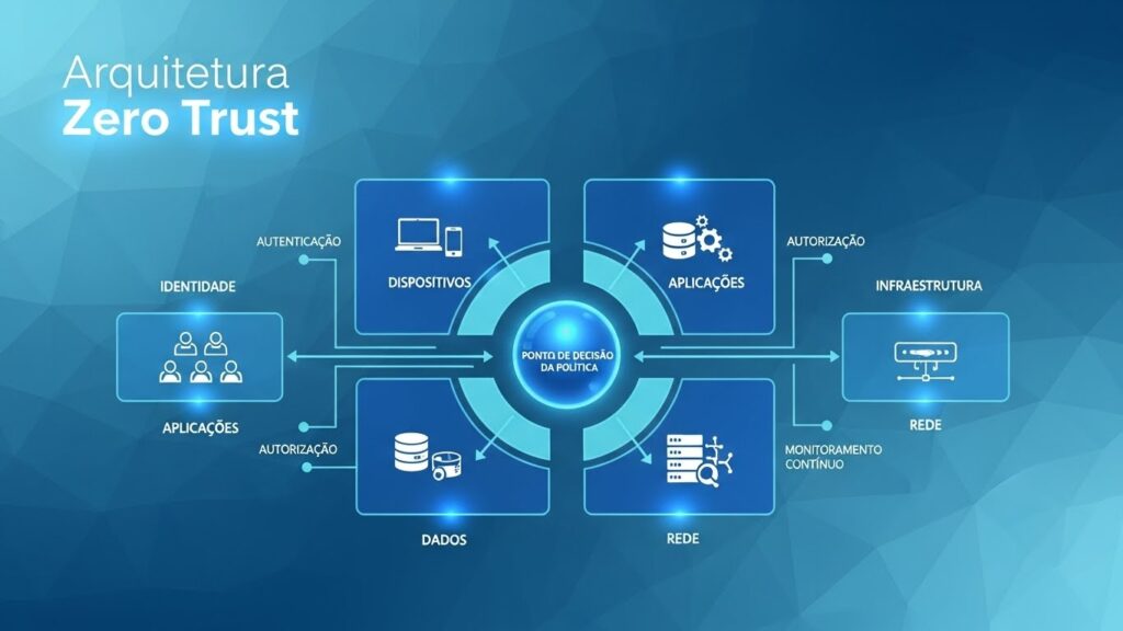 seguranca digital 03