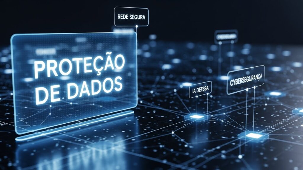 seguranca digital 04