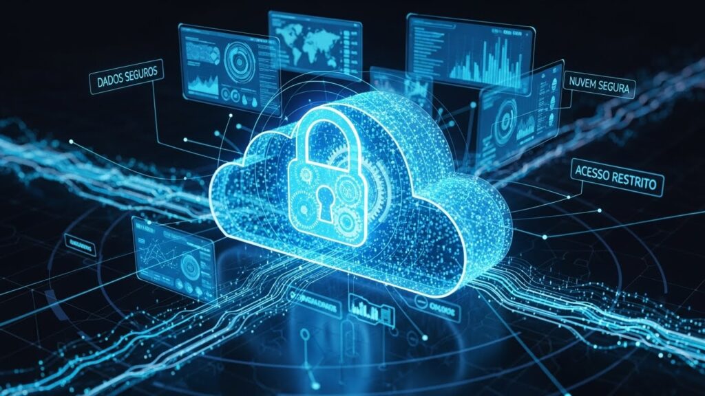 seguranca digital 05