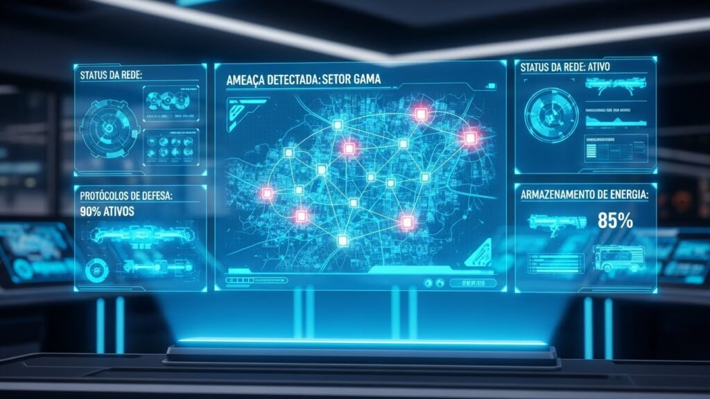 seguranca digital 08