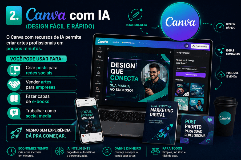 7 ferramentas(2)