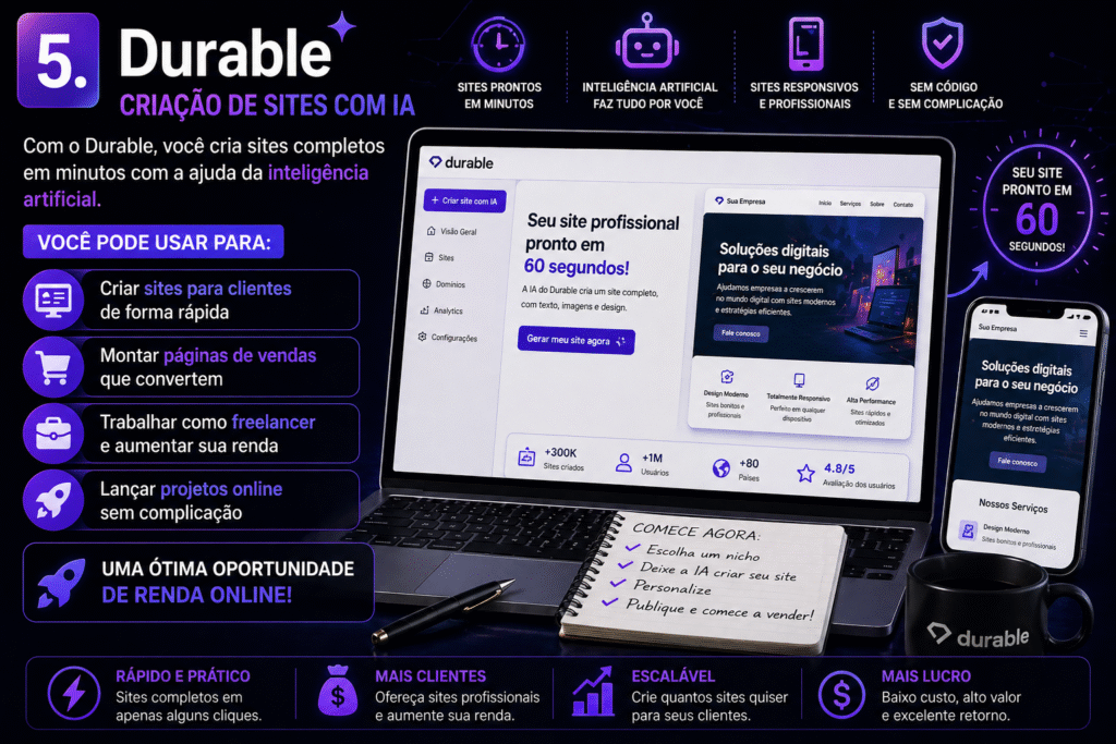 7 ferramentas(5)