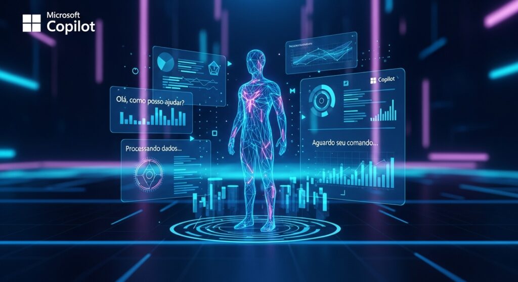 copilot imagem 1