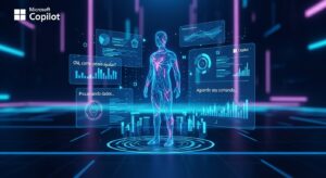 copilot imagem 1
