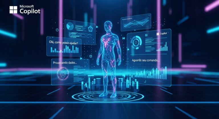 copilot imagem 1