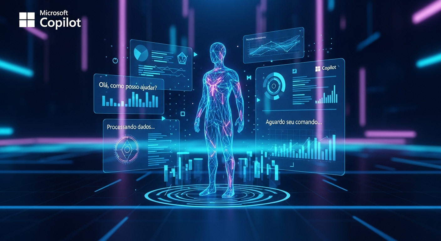 copilot imagem 1