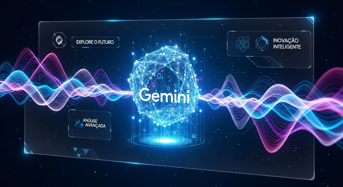 gemini imagem 1