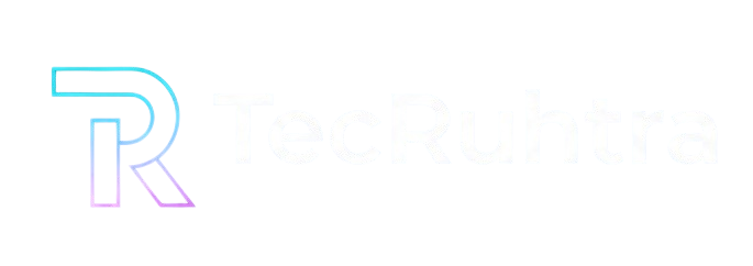 logo-tecruhtra-transparente