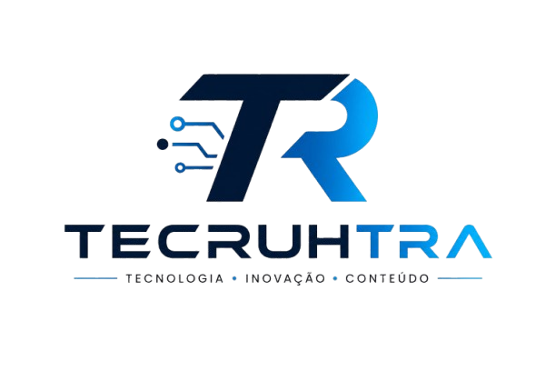 logo tecruhtra sem fundo