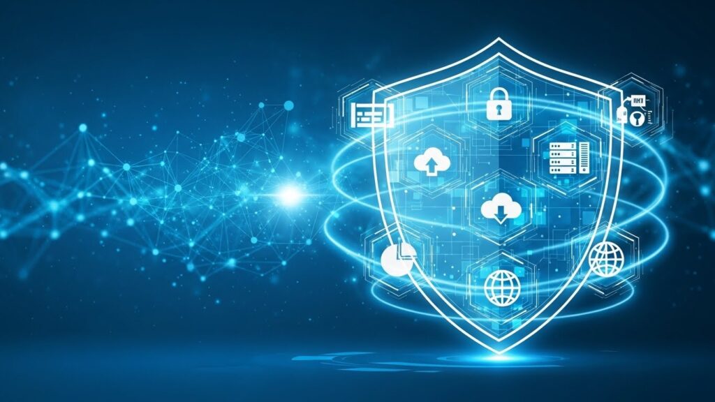 segurança online 01