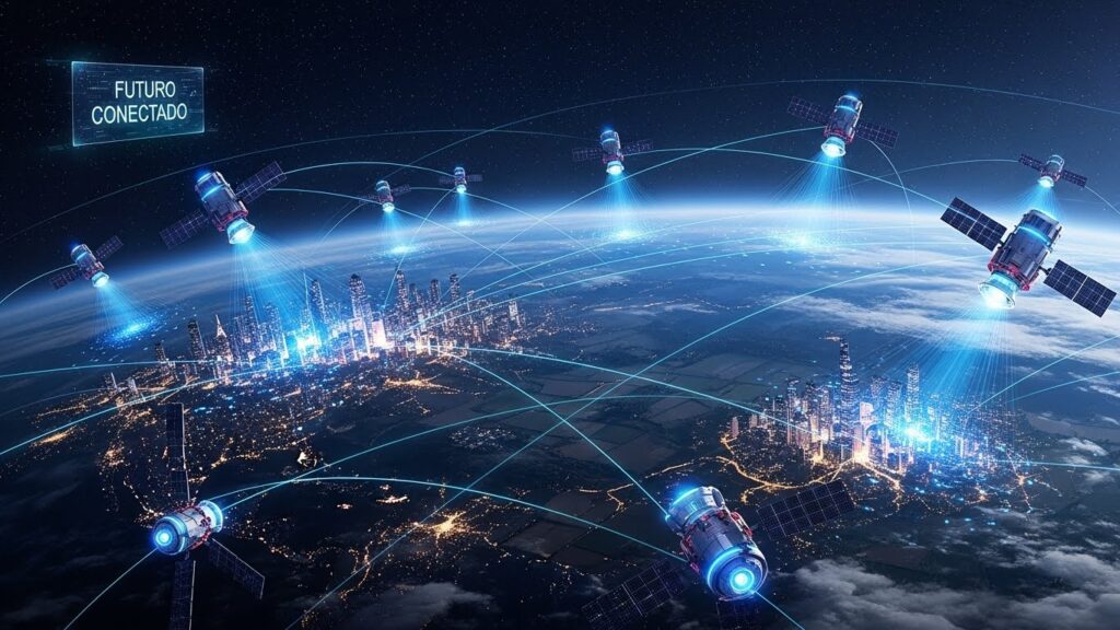 tecnologia e internet 01