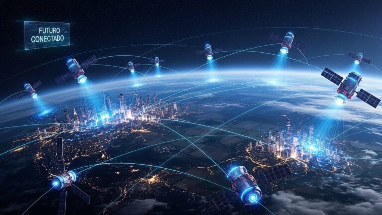 tecnologia e internet 01