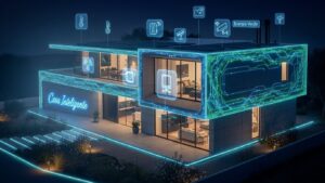 energia inteligente destaque