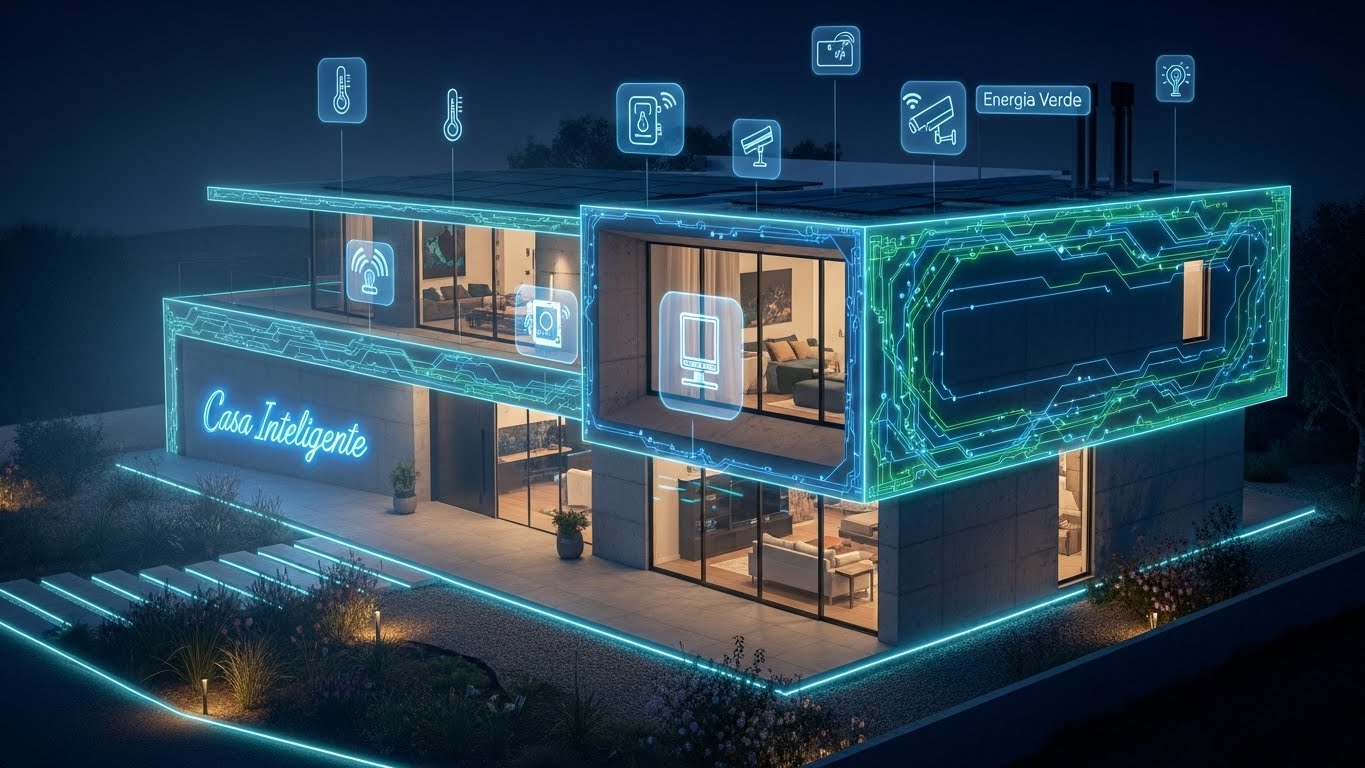 energia inteligente destaque