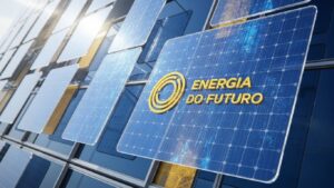 energia solar 01