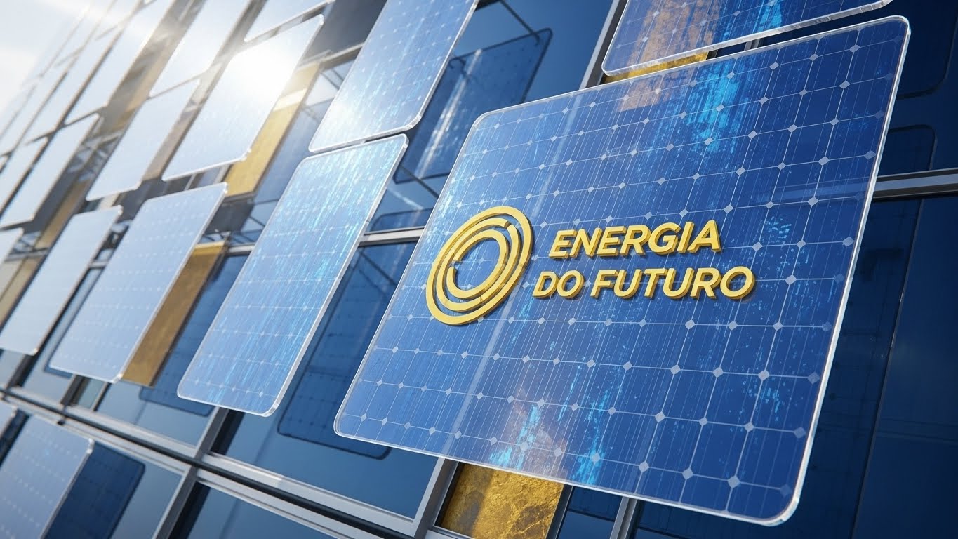 energia solar 01