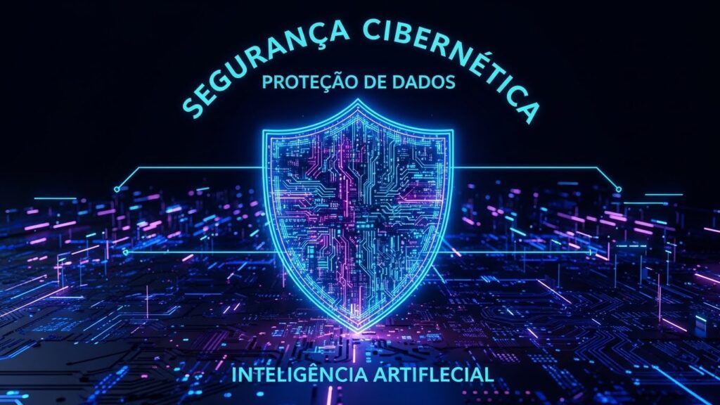 seguranca digital 01