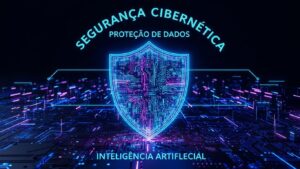seguranca digital 01