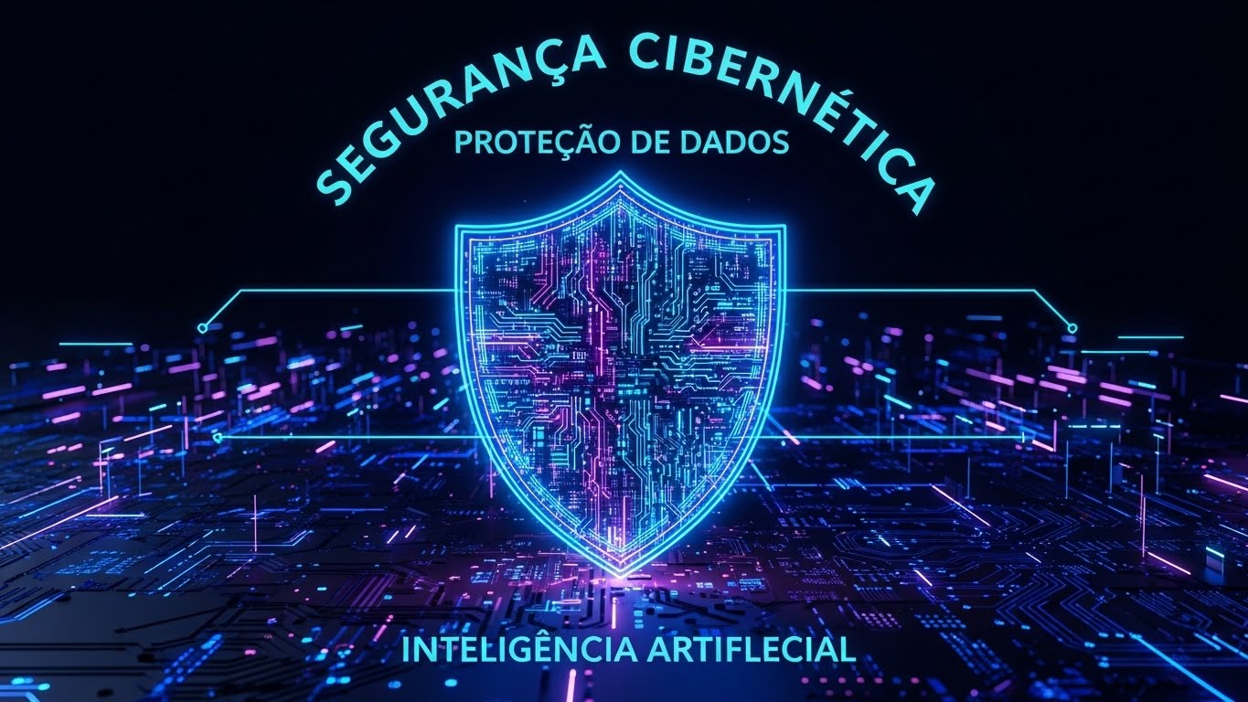 seguranca digital 01