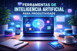 Home ferramentas ia 1