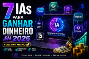 imagem destacada 7 ferramentas