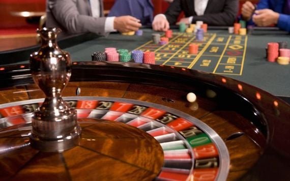 Discover the Thrill of Spinson Casino in the UK Online Gaming Scene Spinson - Discover the Thrill of Spinson Casino in the UK Online Gaming Scene