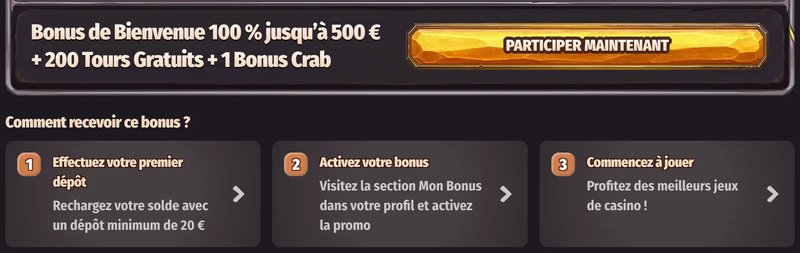 Dragonia casino, dragonia casino en ligne