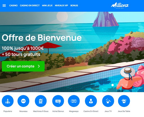 guide millionz france.jpg