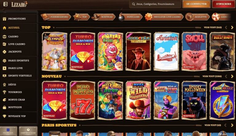 lizaro casino casino.jpg