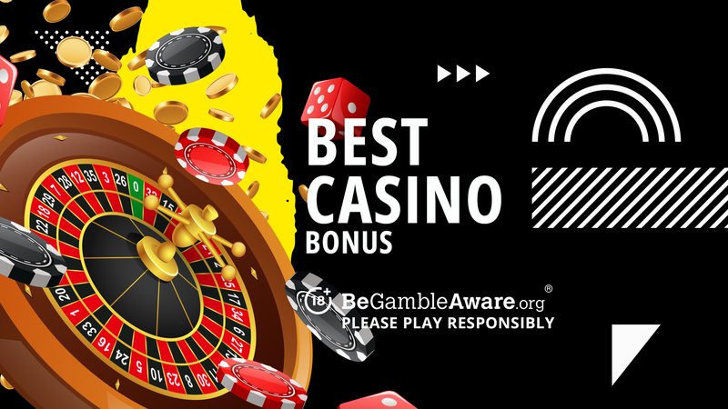 Experience the Thrills of Kaiser Slots Casino in the United Kingdom Today Kaiser slots casino - Experience the Thrills of Kaiser Slots Casino in the United Kingdom Today