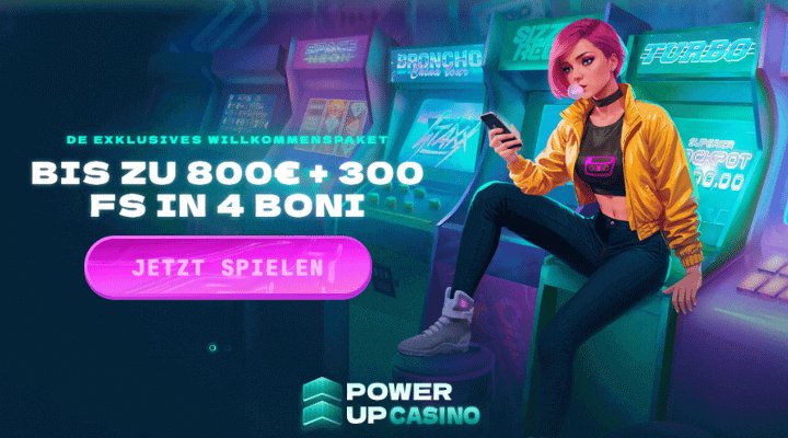 Powerup casino app - PowerUp Casino Login und Bonusangebote für deutsche Spieler entdecken Powerup casino app - PowerUp Casino Login und Bonusangebote für deutsche Spieler entdecken