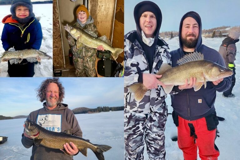 rated ice fishing.jpg