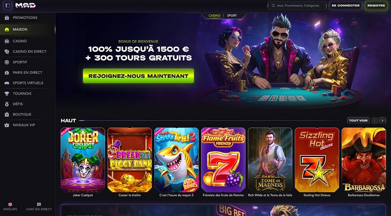 rated madcasino france.jpg