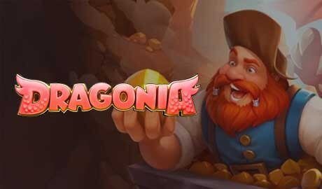 Le Dragonia Casino, votre destination préférée de jeu en ligne sécurisé en France Guide de dragonia casino retrait