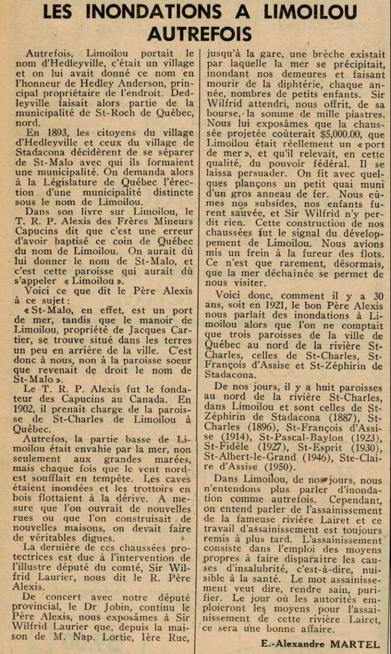 ultimate casombie france.jpg