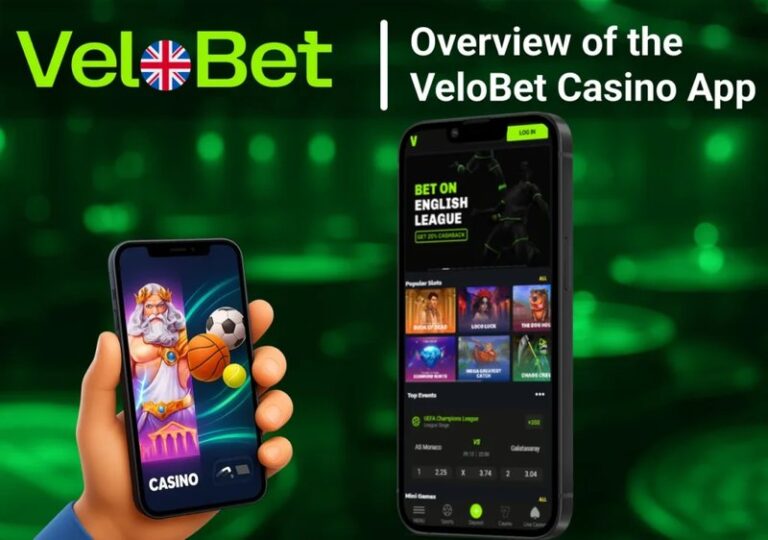 united kingdom velobet.jpg