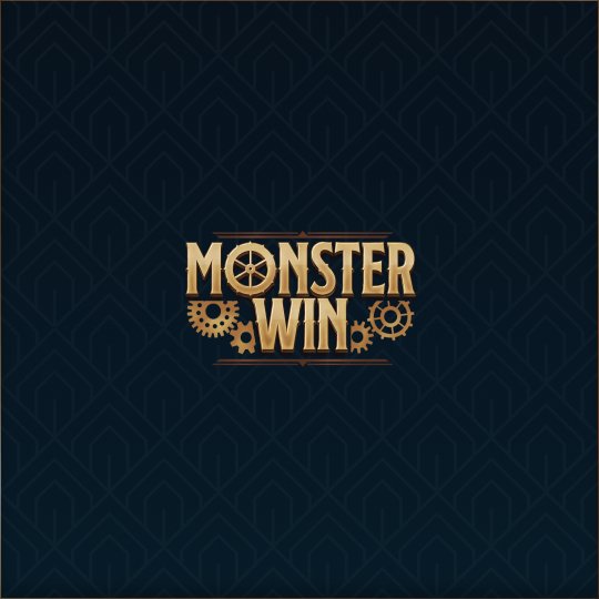 article monsterwin.jpg