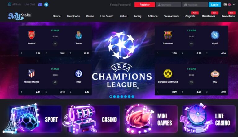 best mystake casino.jpg