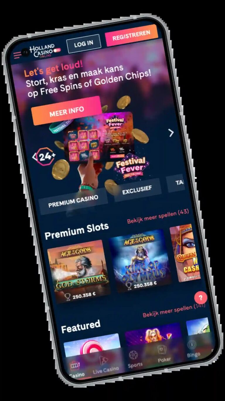 casino b7 b7.jpg