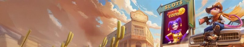 Discover the Thrills of Lizaro Casino in the UK Gaming Scene Lizaro casino in United Kingdom