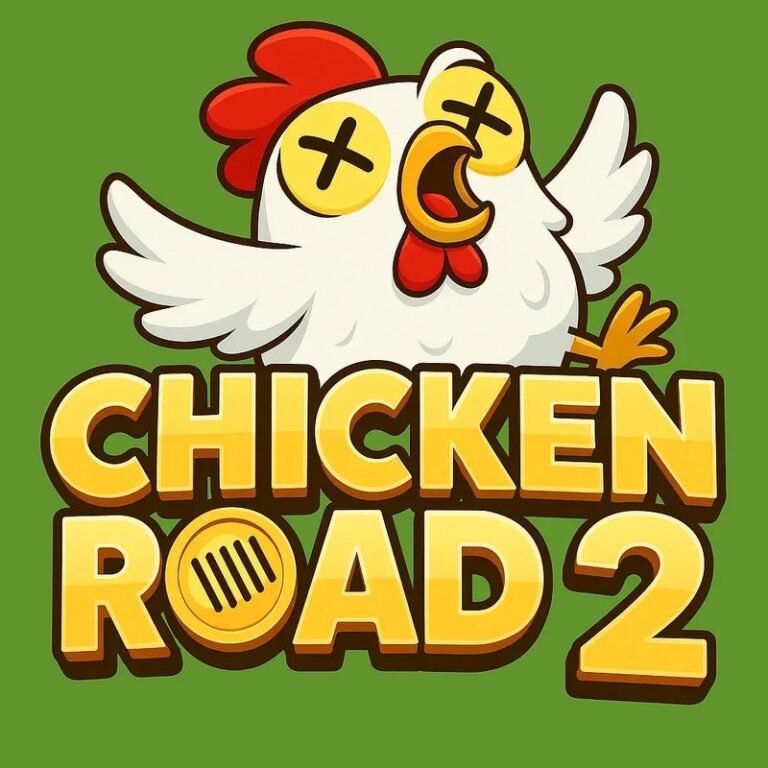 chicken road chicken.jpg